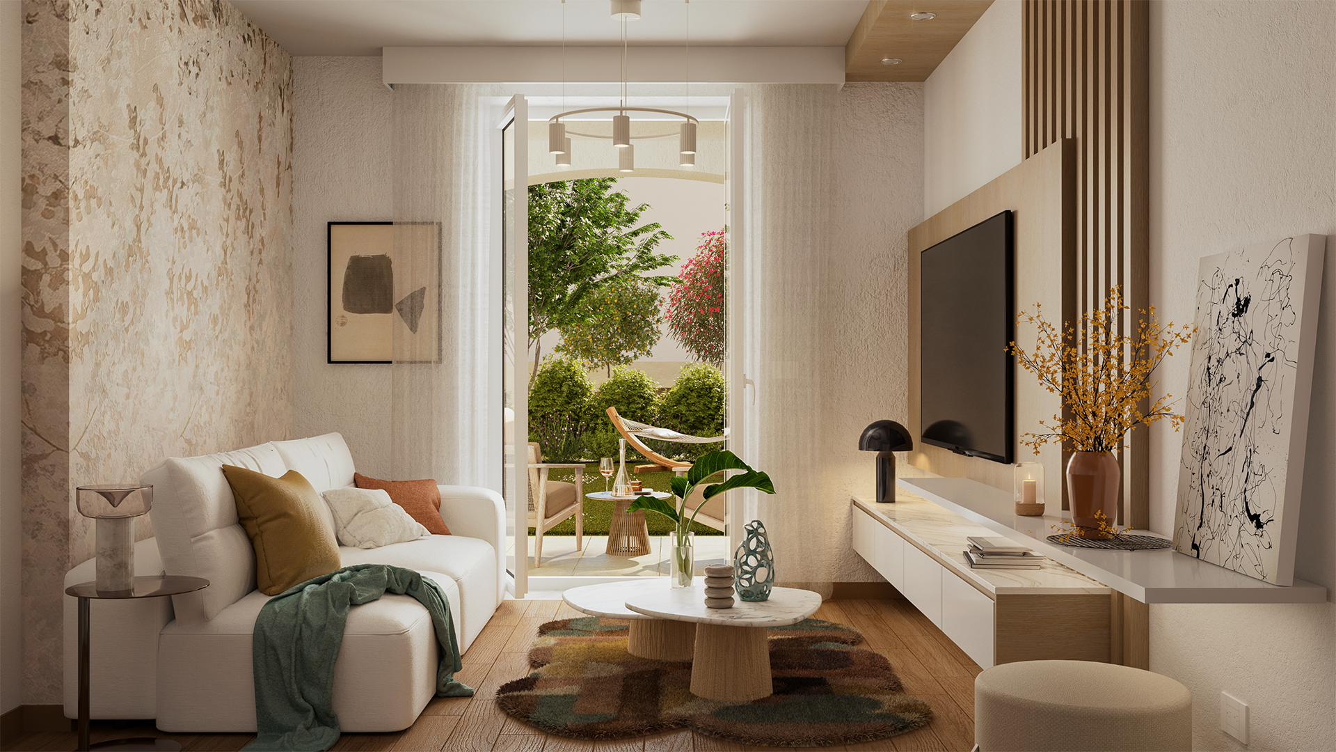 VillaNouveau_PT_Living